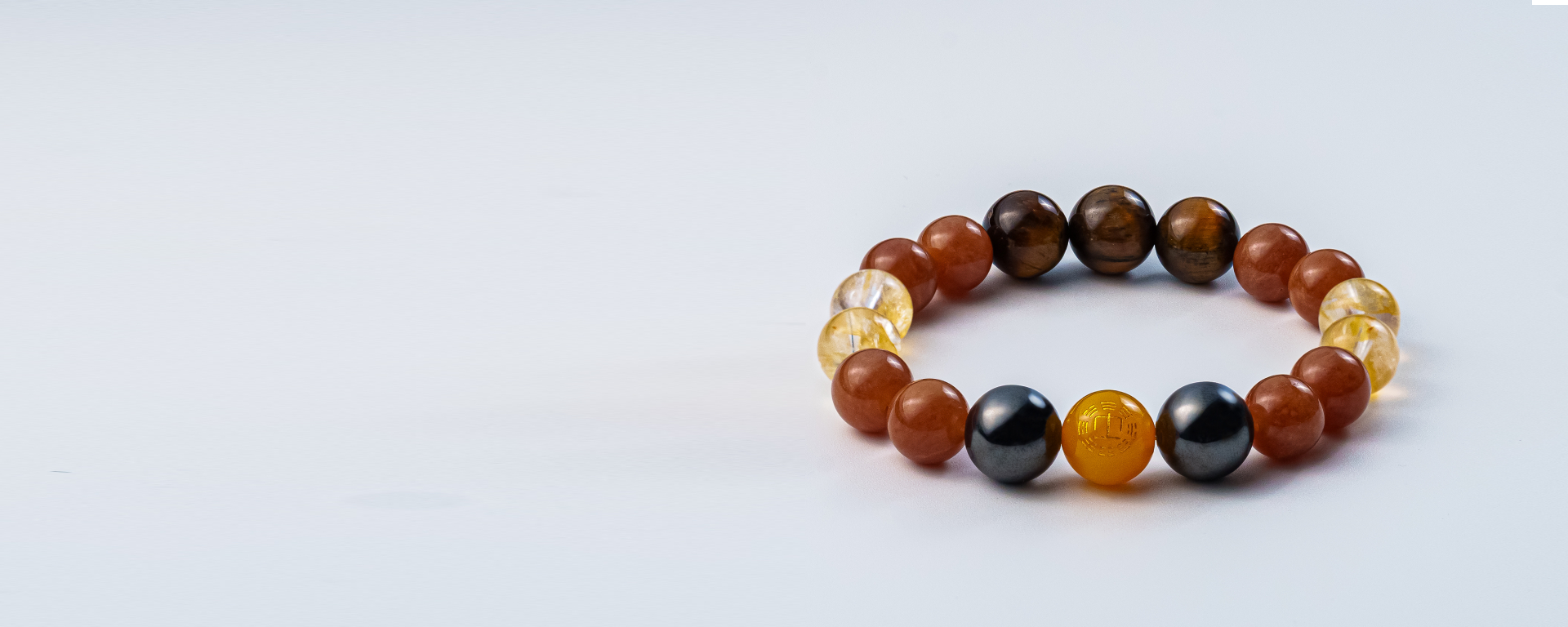 1 FengShui%20Luck banner