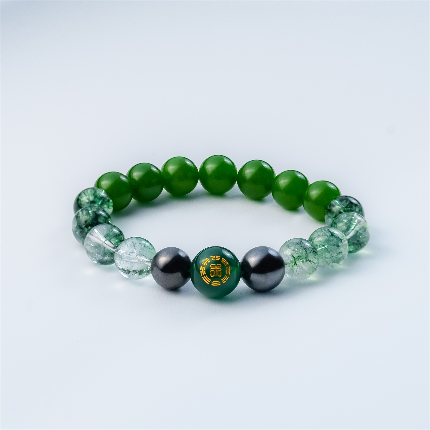 FengShui & Luck Product 001 4 FengShui & Luck Product 001 - Image 4