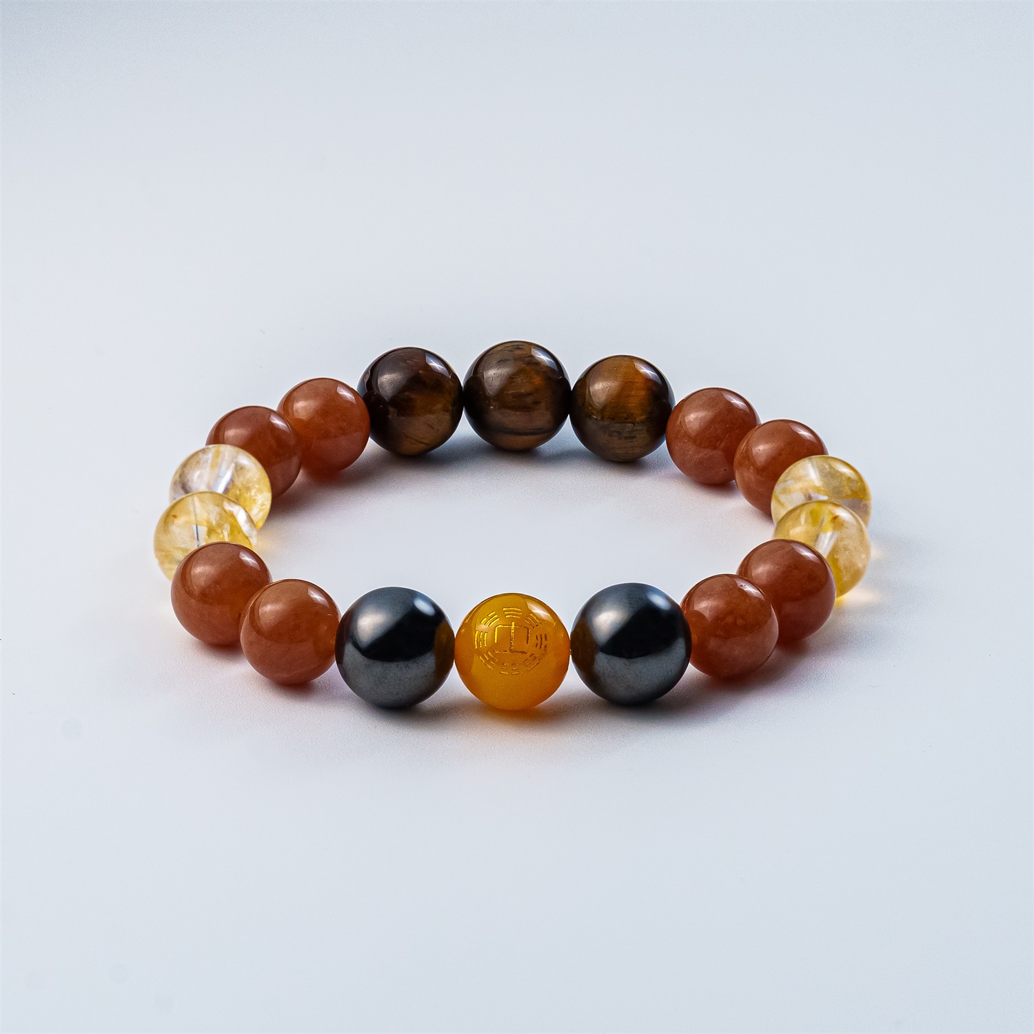 FengShui & Luck Product 001 1 FengShui & Luck Product 001