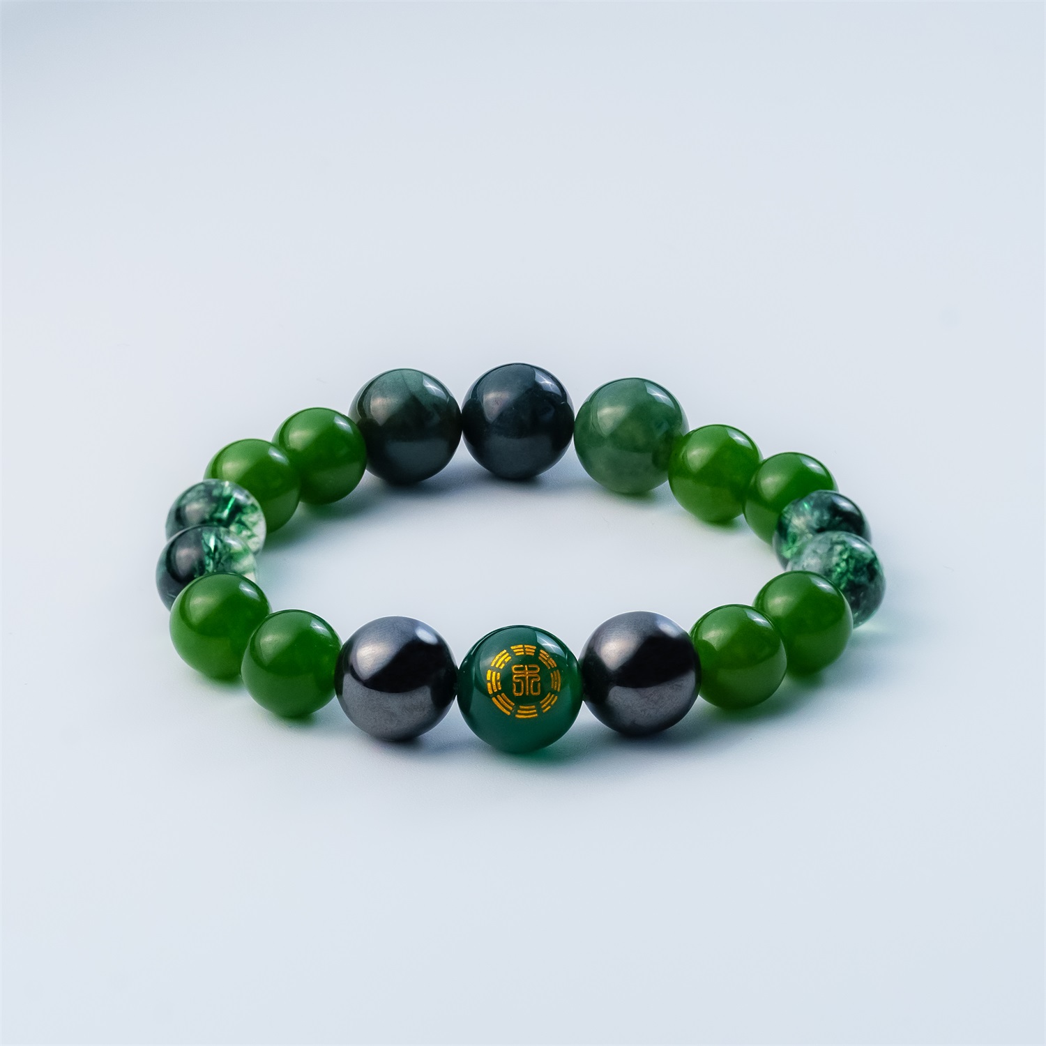 FengShui & Luck Product 001 2 FengShui & Luck Product 001 - Image 2