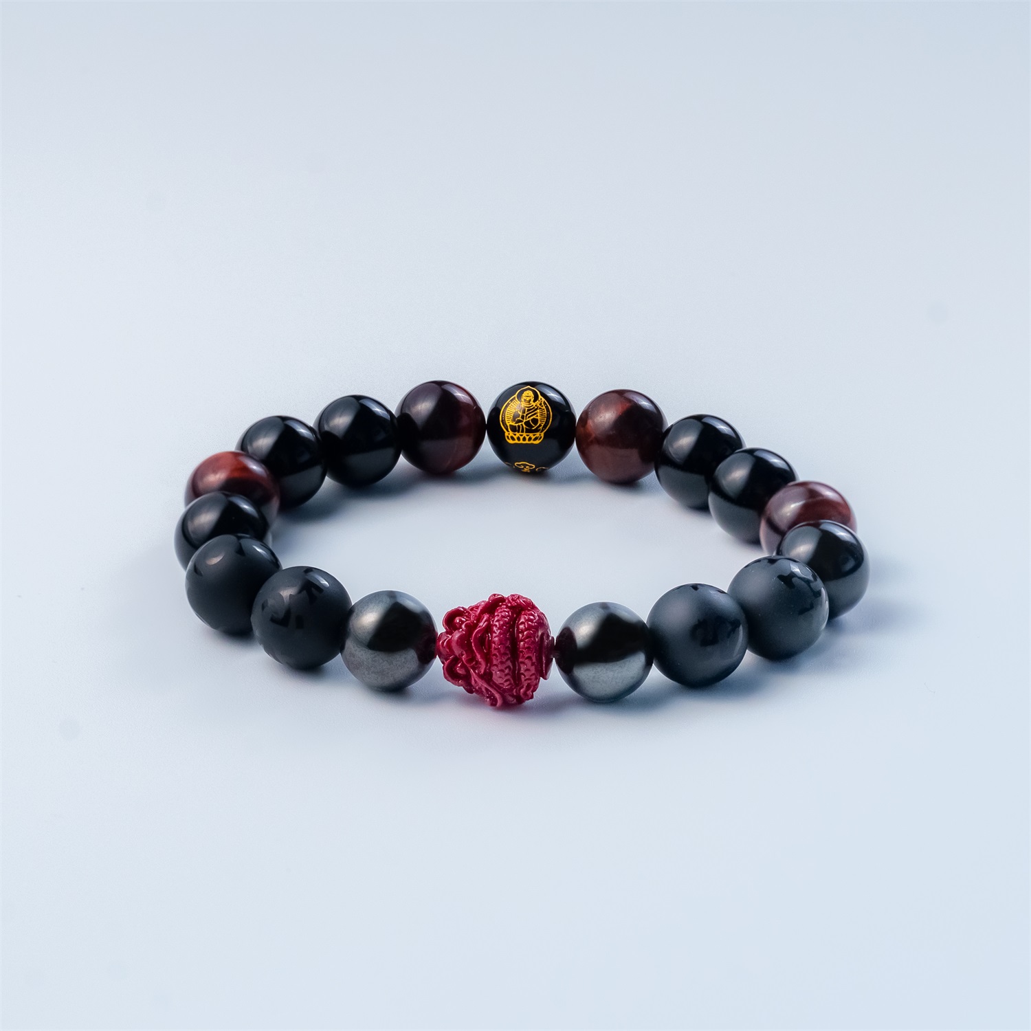 FengShui & Luck Product 001 6 FengShui & Luck Product 001 - Image 6