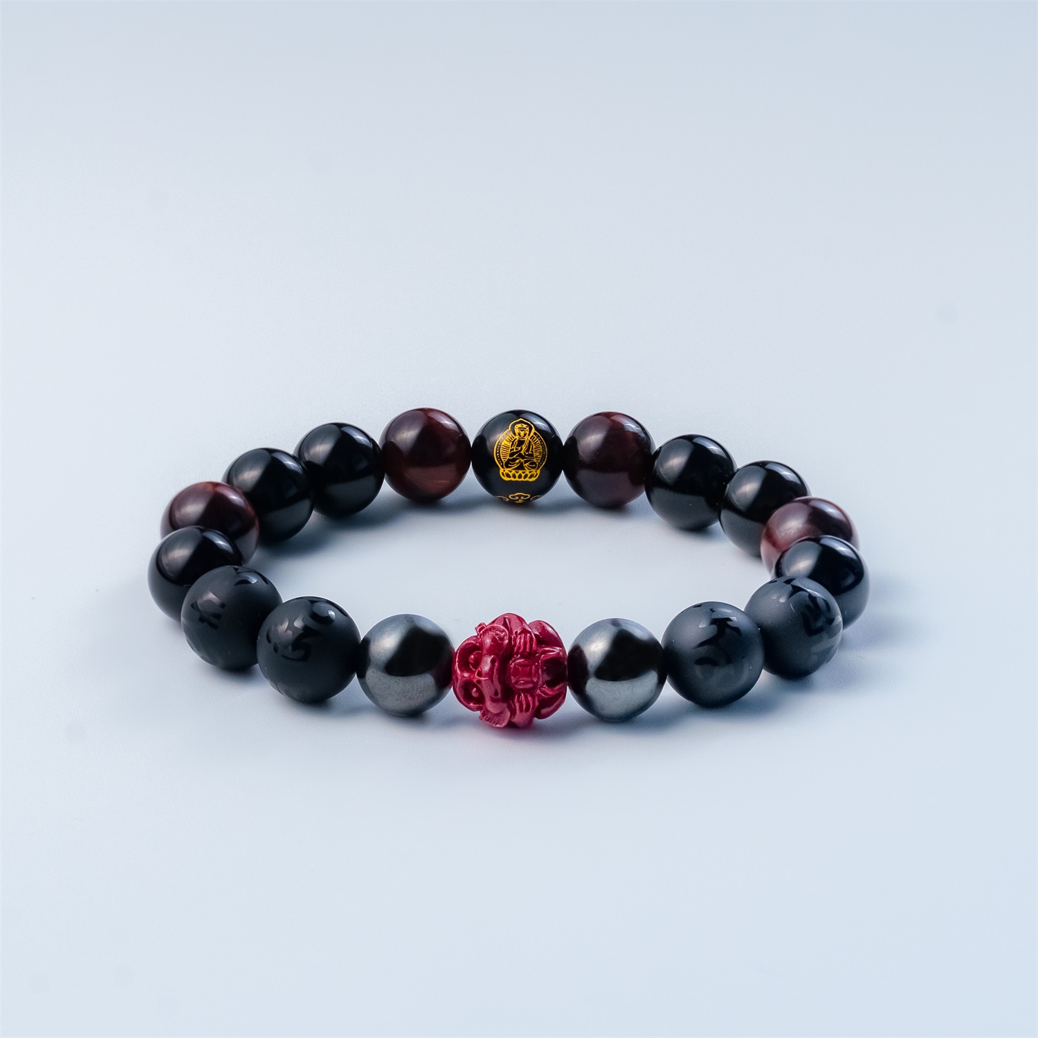 FengShui & Luck Product 001 7 FengShui & Luck Product 001 - Image 7