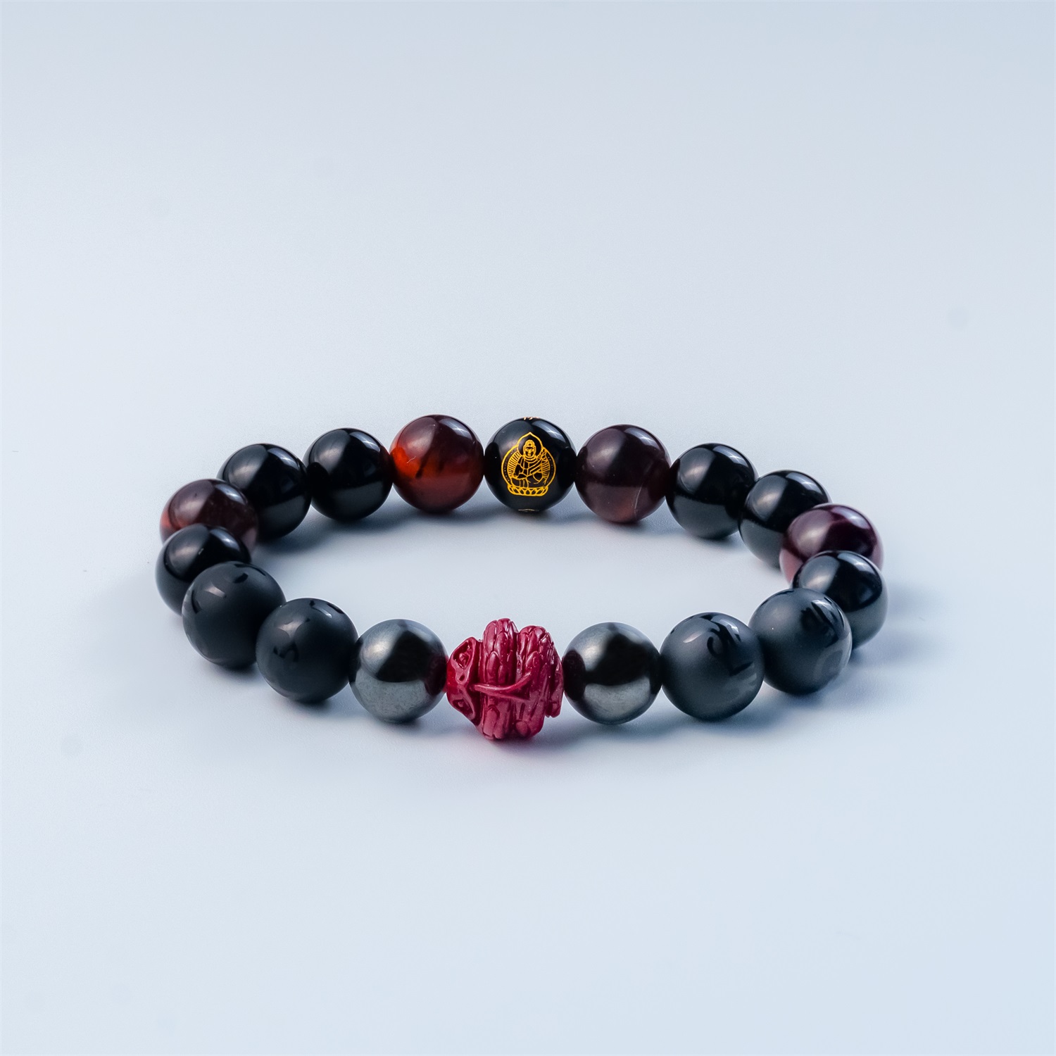 FengShui & Luck Product 001 8 FengShui & Luck Product 001 - Image 8