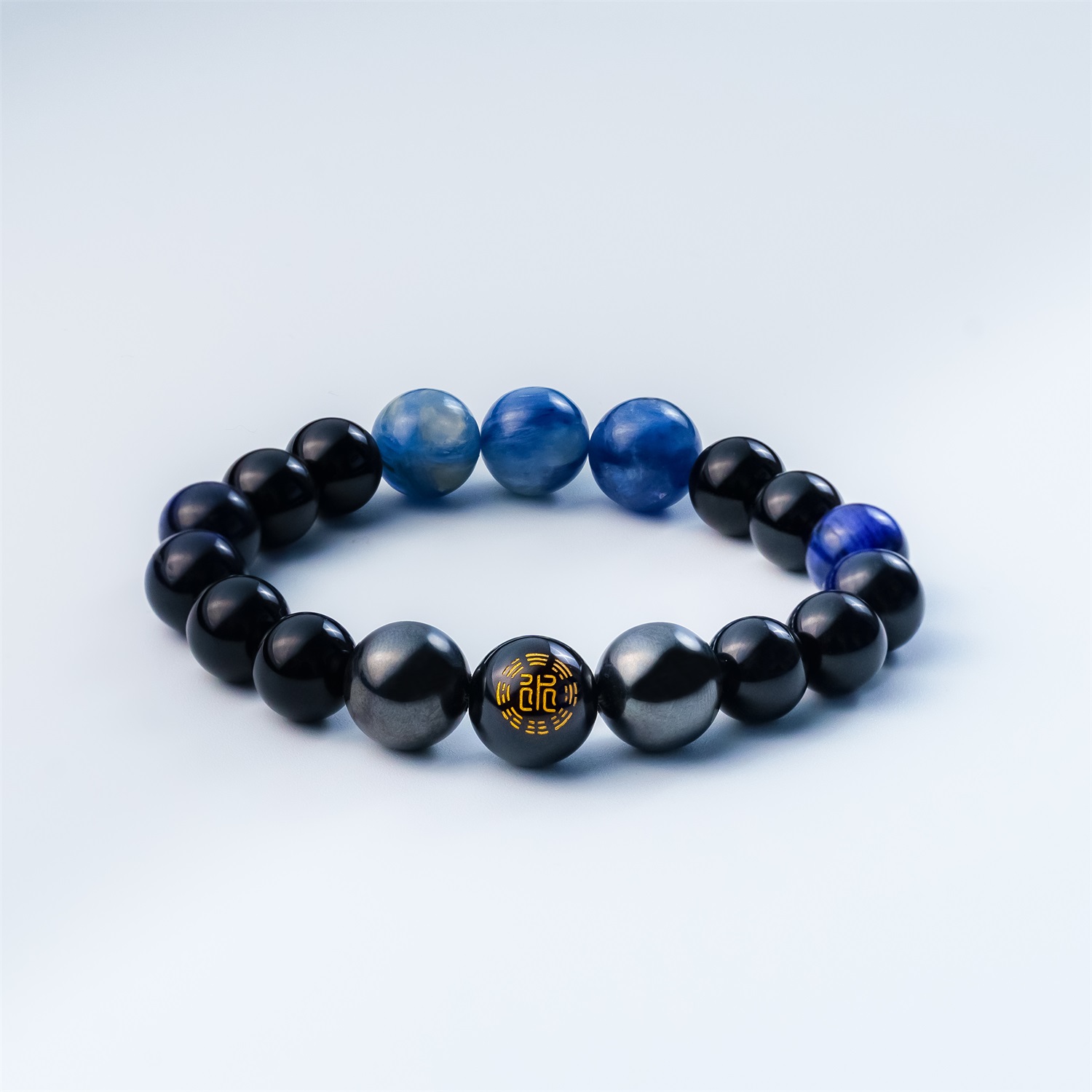 FengShui & Luck Product 001 3 FengShui & Luck Product 001 - Image 3