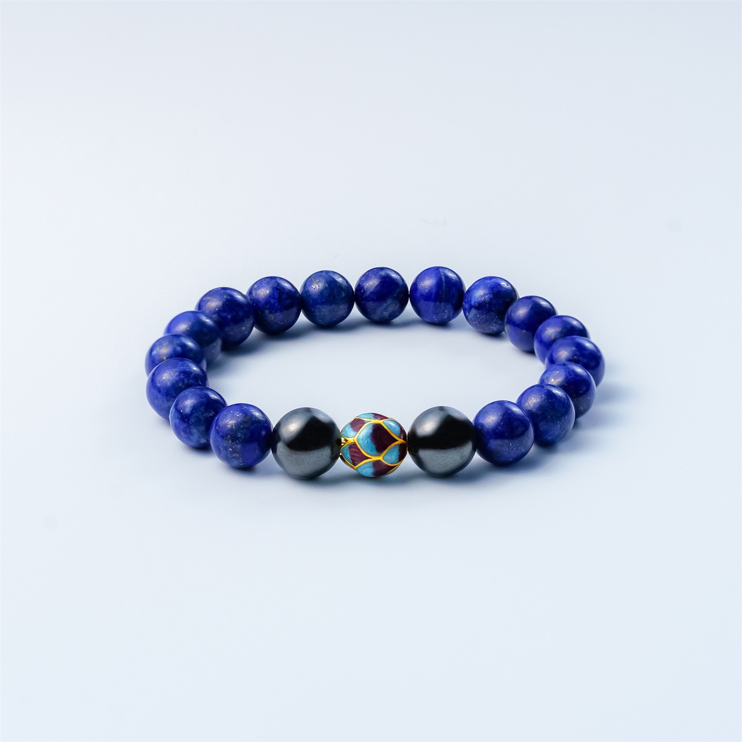 FengShui & Luck Product 001 9 FengShui & Luck Product 001 - Image 9