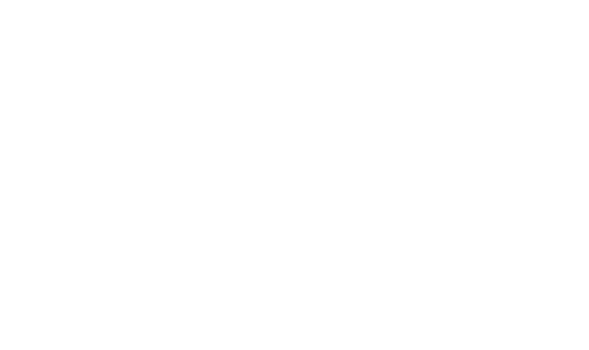 FengShui Luck logo white