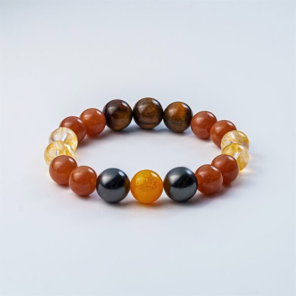 FengShui & Luck Product 01 Earth