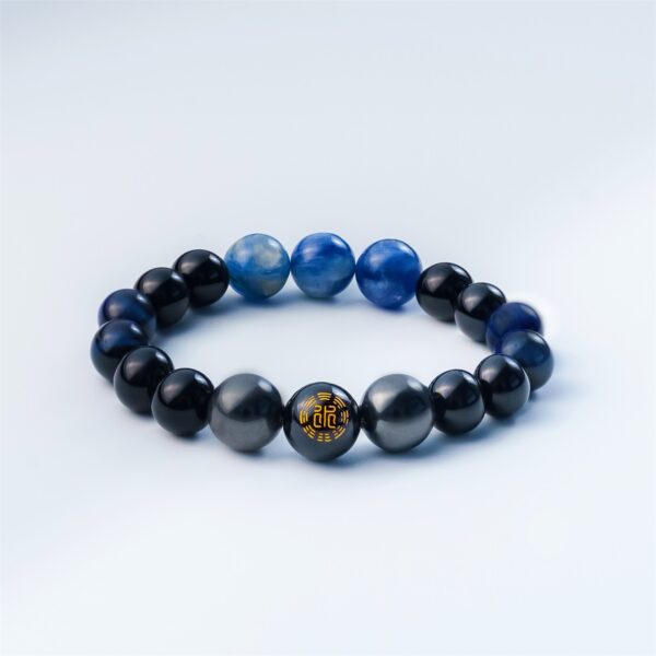 FengShui & Luck Product 01 Water