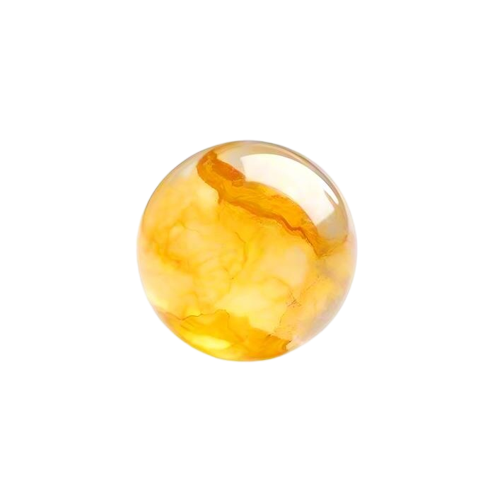 10239a6f75724e308315d68e49980c9epreview.jpegtplv a9rns2rl98 downsize watermark 1 511