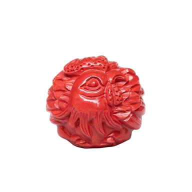 1f962f229189499d99fb8304c3f6a573preview.jpegtplv a9rns2rl98 downsize watermark 1 5