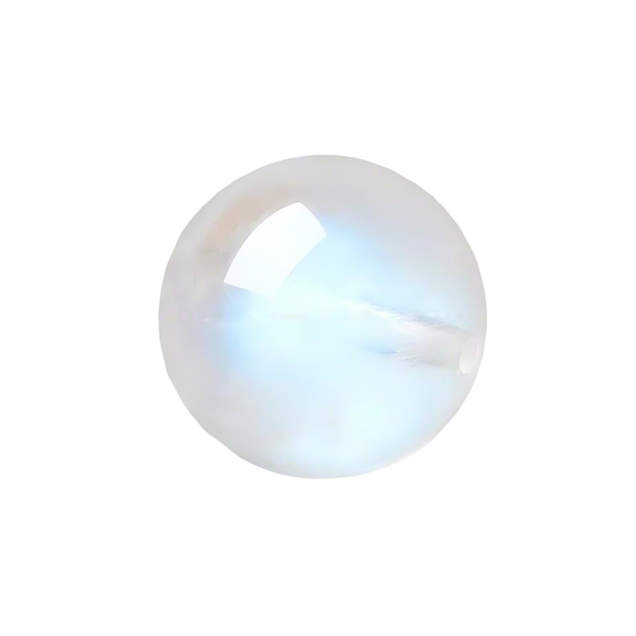 FengShui & Luck Five Elements Metal Gradient Bracelet 10 23f2efcd7403c020b5bbec54282601681