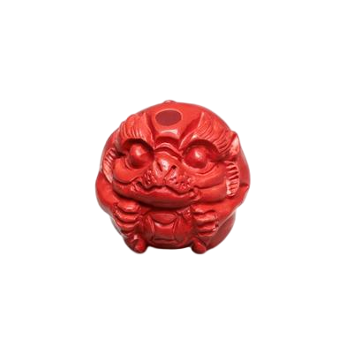 3291f4ff71e64135950e46952cf11e04preview.jpegtplv a9rns2rl98 downsize watermark 1 5