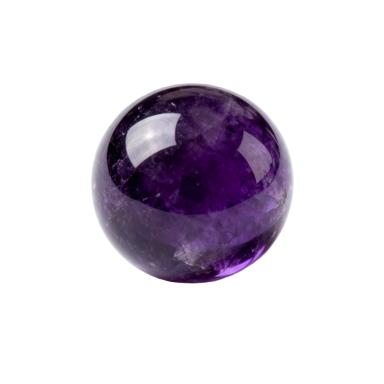 3ba133b2725149eda9cc01bdd6173e58preview.jpegtplv a9rns2rl98 downsize watermark 1 5