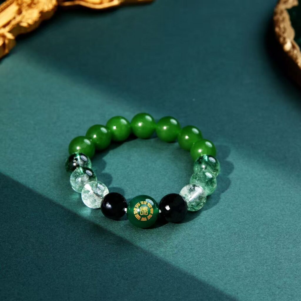 4ad9ca80cbe79d88d40262ee185720ad