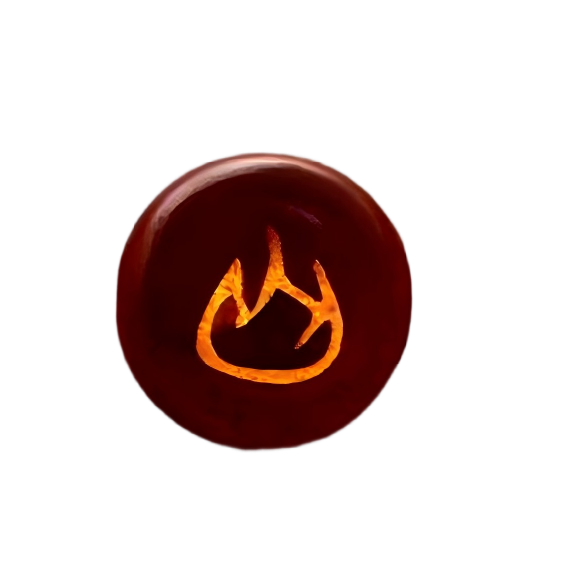 4bd6c0f11340d8fb1870f7f10feedb7d 1