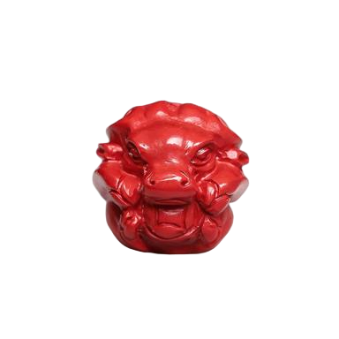 5106327e528c4de5bcbc998d45297645preview.jpegtplv a9rns2rl98 downsize watermark 1 5