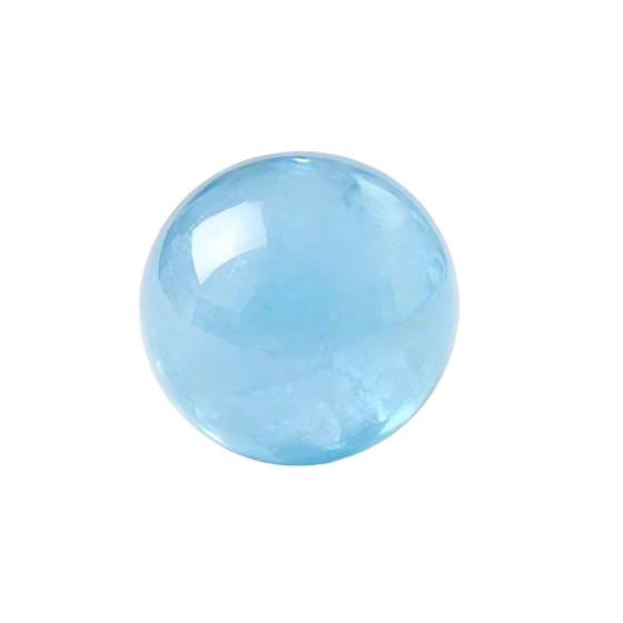 579f34125cac4097b37ae8aa731e080dpreview.jpegtplv a9rns2rl98 downsize watermark 1 51