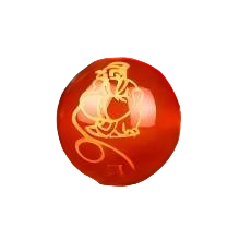 57d90e17ac94fc5d65c02bb53b5b4a80