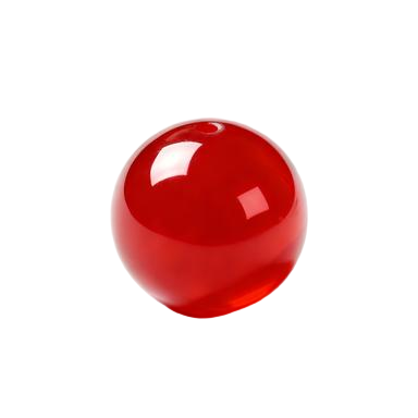 7b1026af034843269a6edf23bd84b948preview.jpegtplv a9rns2rl98 downsize watermark 1 5