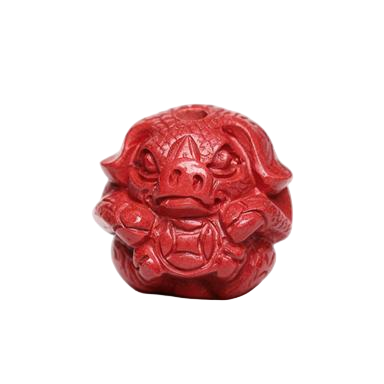 8457ff6bf9e84a68bb159896c37b0767preview.jpegtplv a9rns2rl98 downsize watermark 1 5