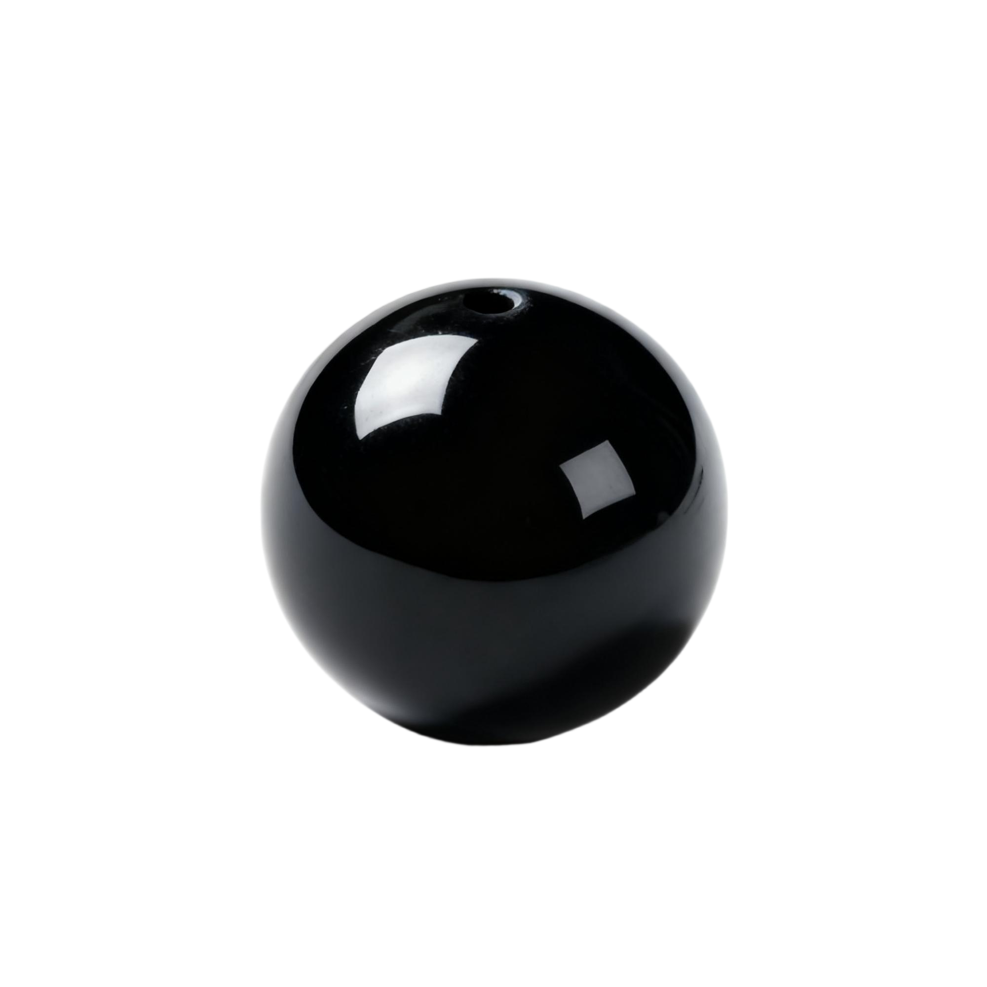 968b211bcf624afc92144db8439d6009preview.jpegtplv a9rns2rl98 image pre watermark 1 5