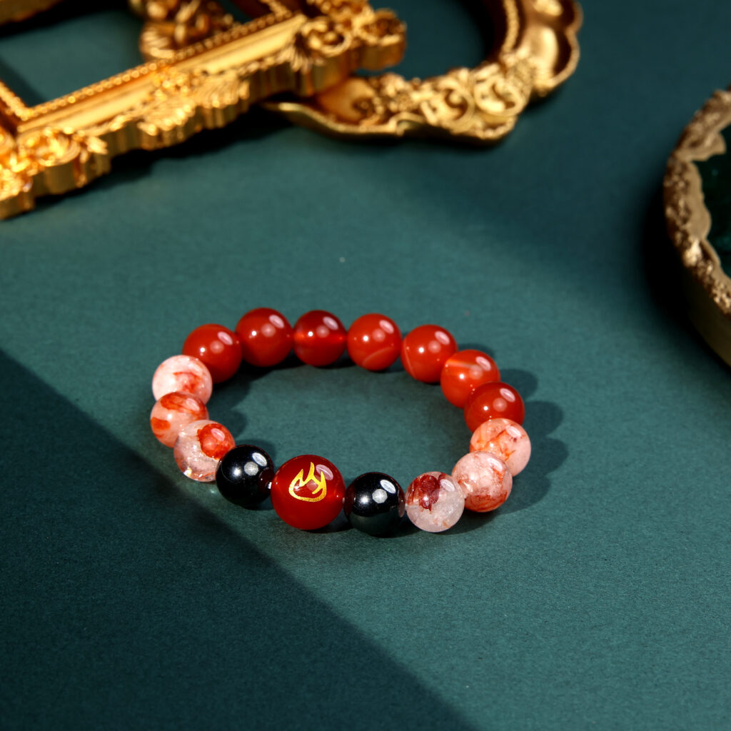 Capture One Catalog3910