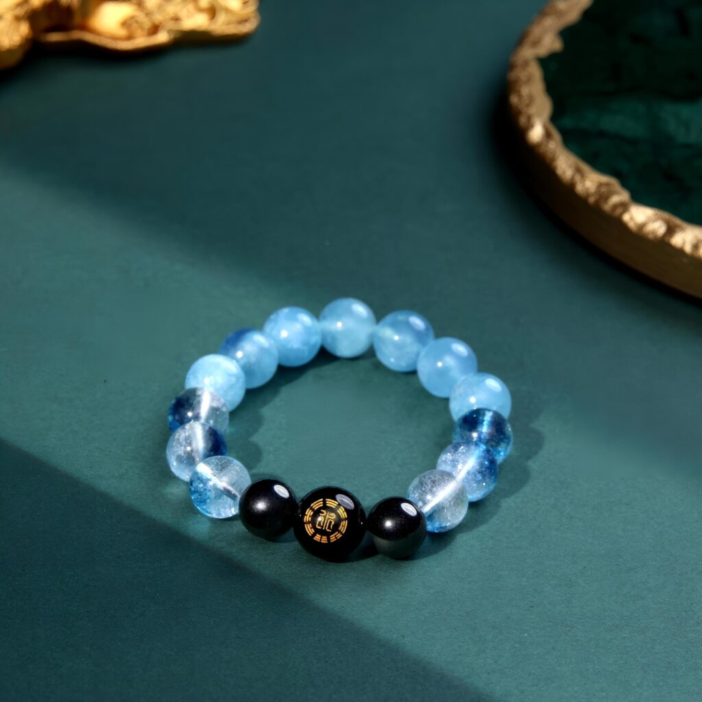 Capture One Catalog3919