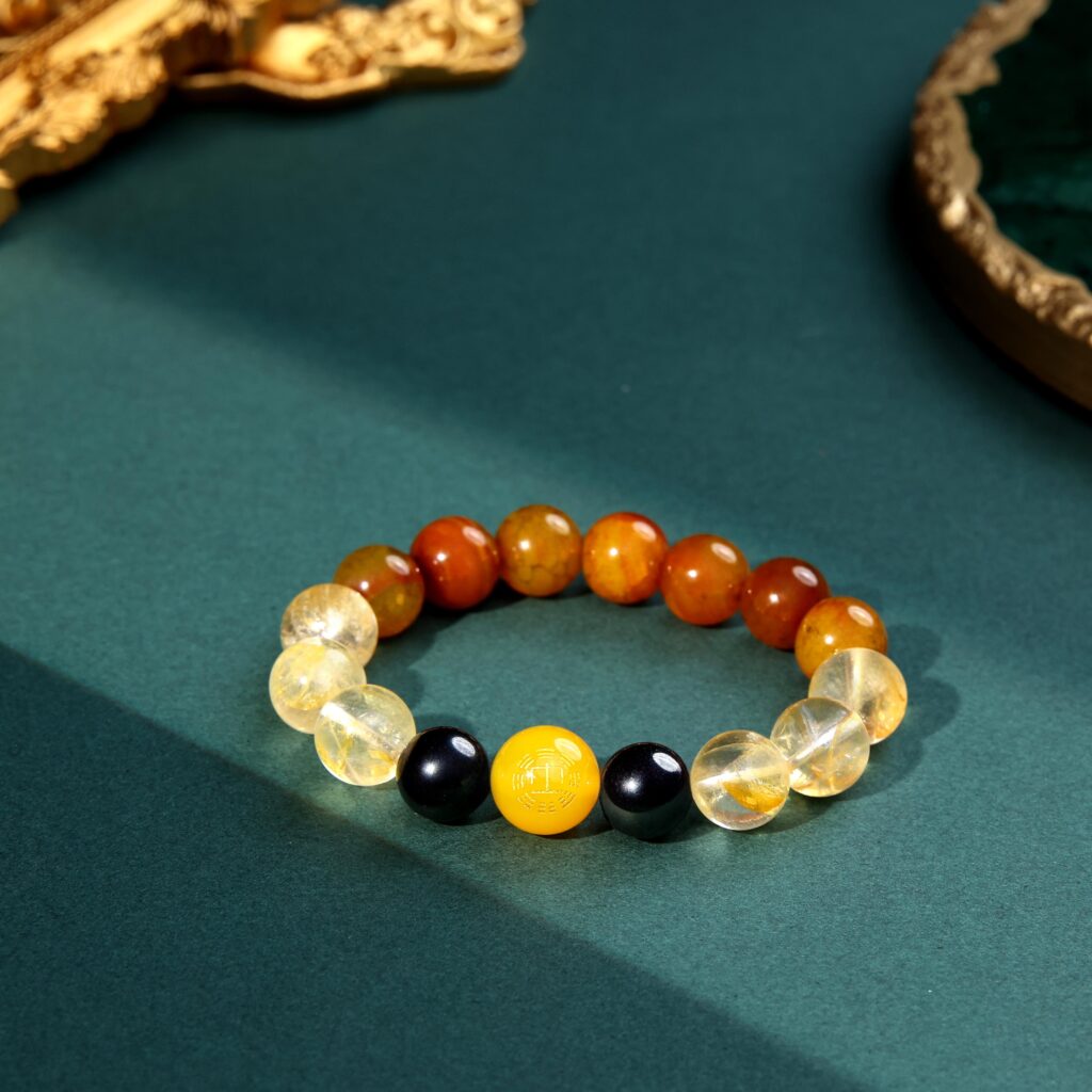 Capture One Catalog3927