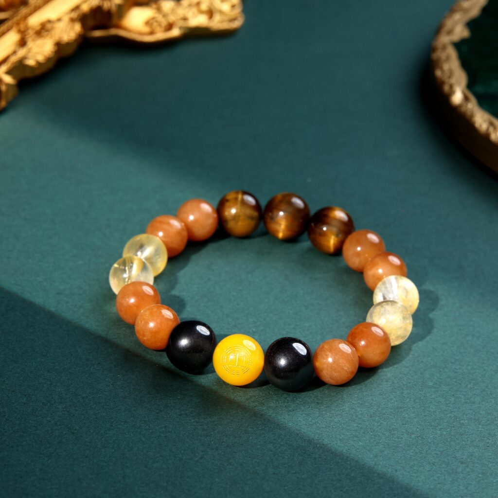 Capture One Catalog3935