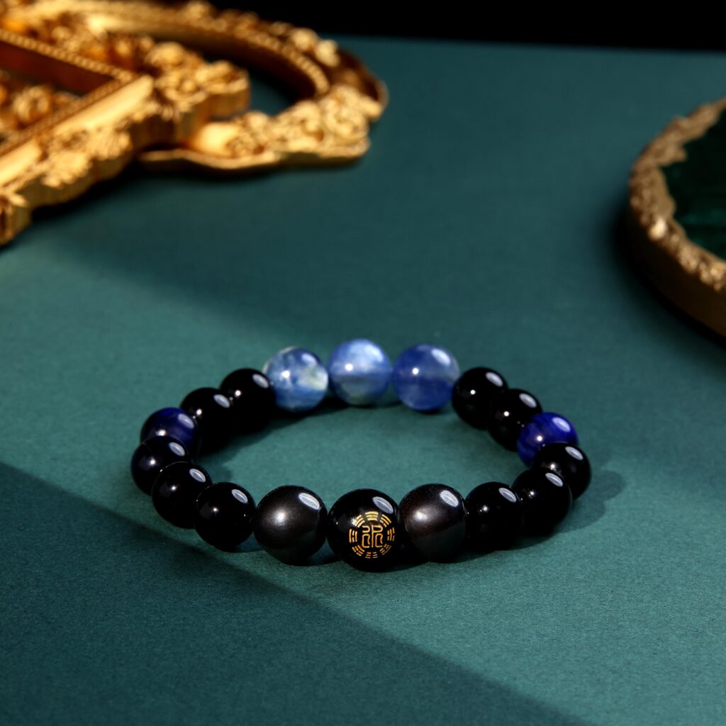 Capture One Catalog3942