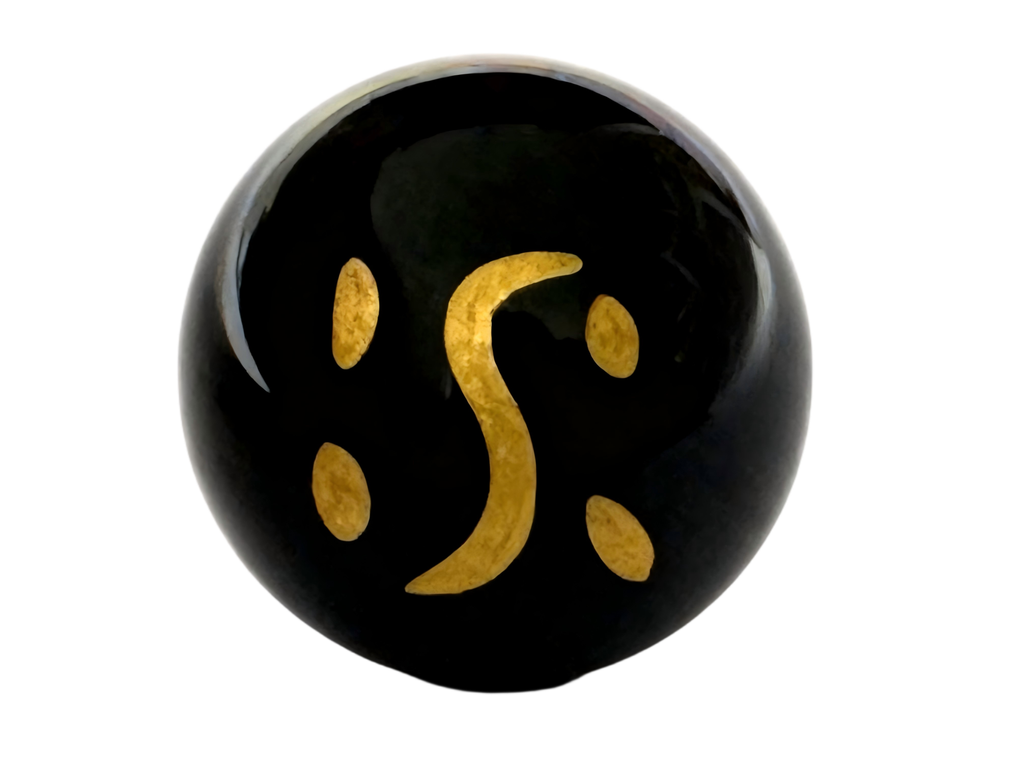 a7438d60ef1d623e42b328fc398e56c2