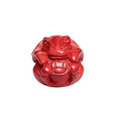 bab58f3ea7da4351822ae03c50e655b6preview.jpegtplv a9rns2rl98 downsize watermark 1 5