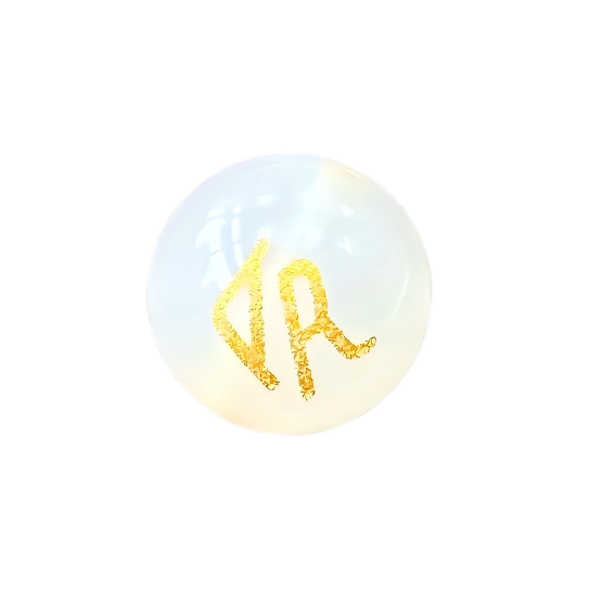 FengShui & Luck Five Elements Metal Gradient Bracelet 7 c10b7fc26dbe083a99a41b4dd11ef64f