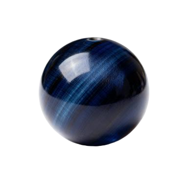 cb773c440e7b4048a4ccb0a3c0d61dbbpreview.jpegtplv a9rns2rl98 downsize watermark 1 5