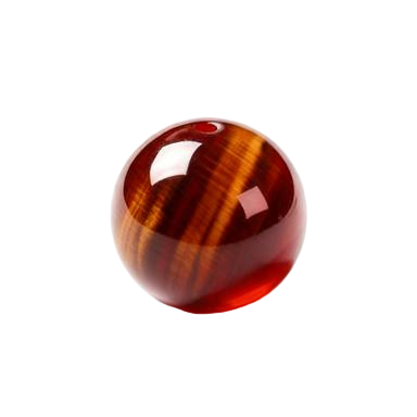 d72fc7775f374c1dae7e6fd81ce0f21dpreview.jpegtplv a9rns2rl98 downsize watermark 1 5