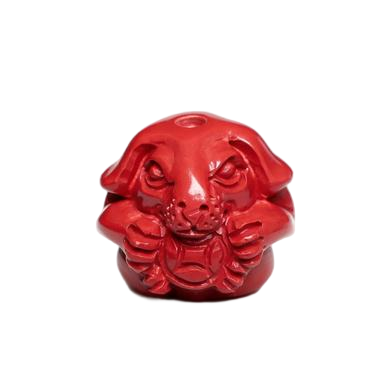 dccbcafb85a54172a9deb5a104e1c486preview.jpegtplv a9rns2rl98 downsize watermark 1 5