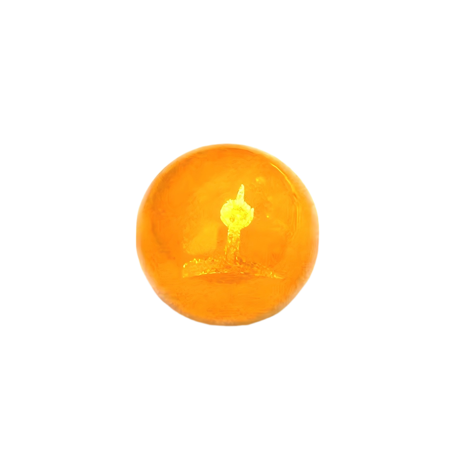 e13a6cab8386611625d432641b932071