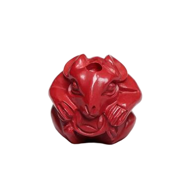 f53e51cc546d4402adb5b2bc9af90a66preview.jpegtplv a9rns2rl98 downsize watermark 1 5