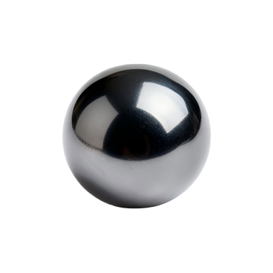 f9f9b4d845454550b2c46d6e79789116preview.jpegtplv a9rns2rl98 downsize watermark 1 5 1