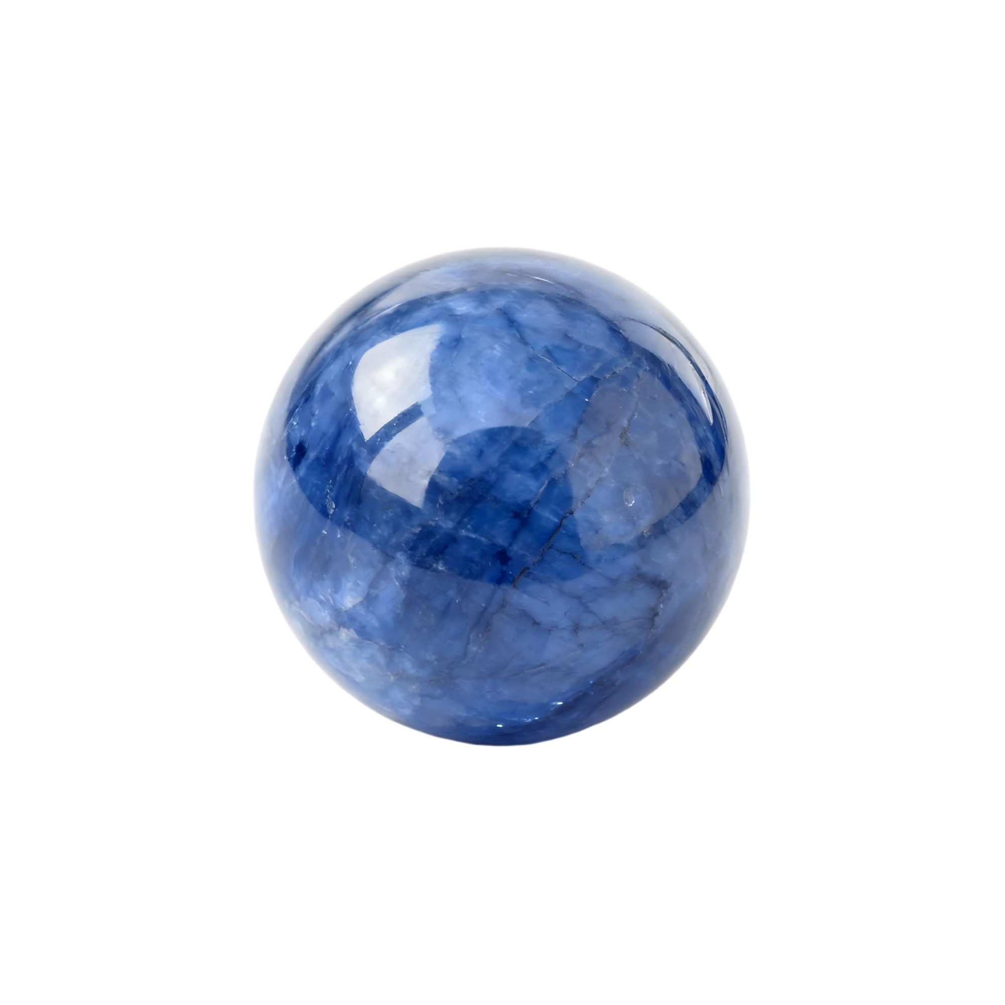 图片颜色替换 11