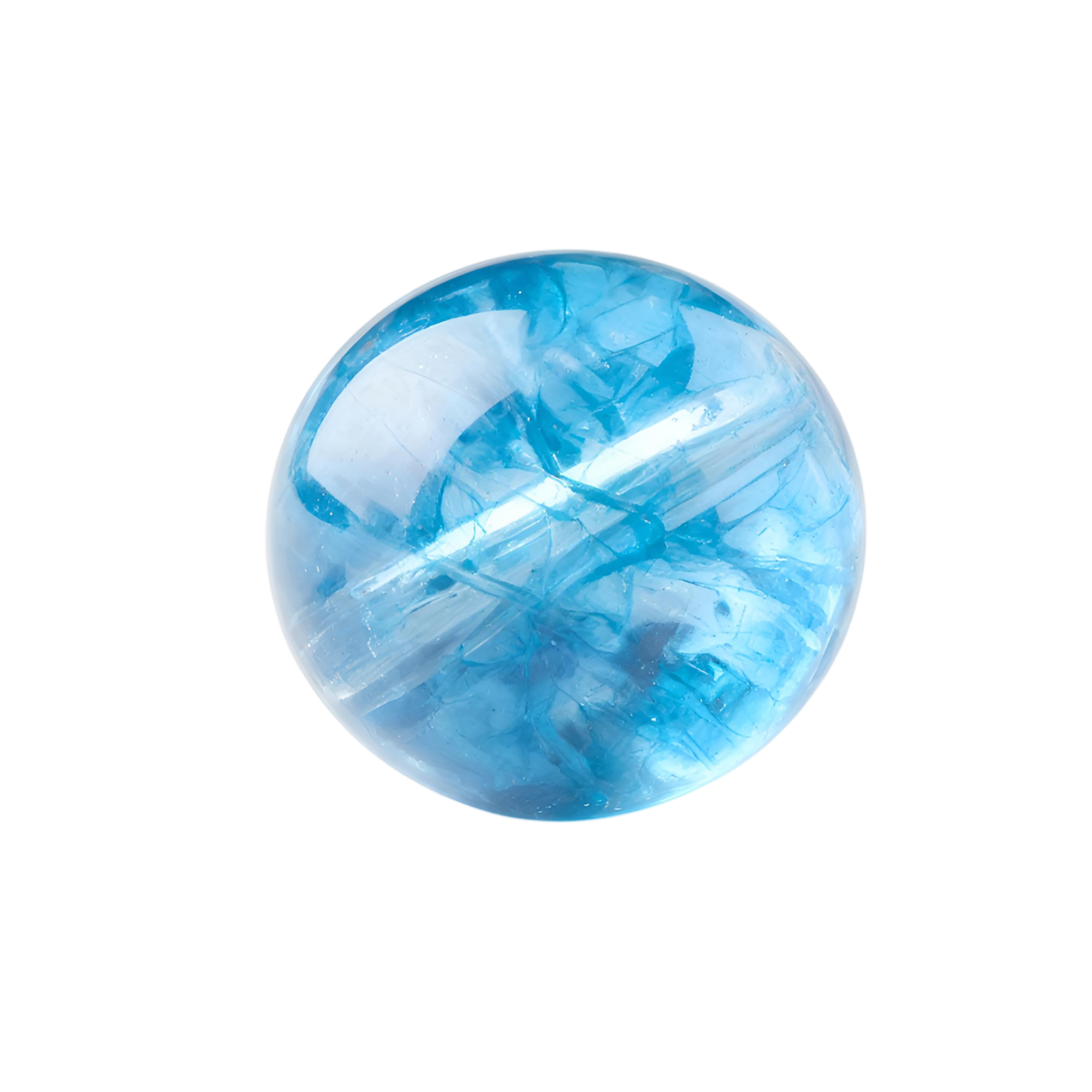 处理图片光圈 111