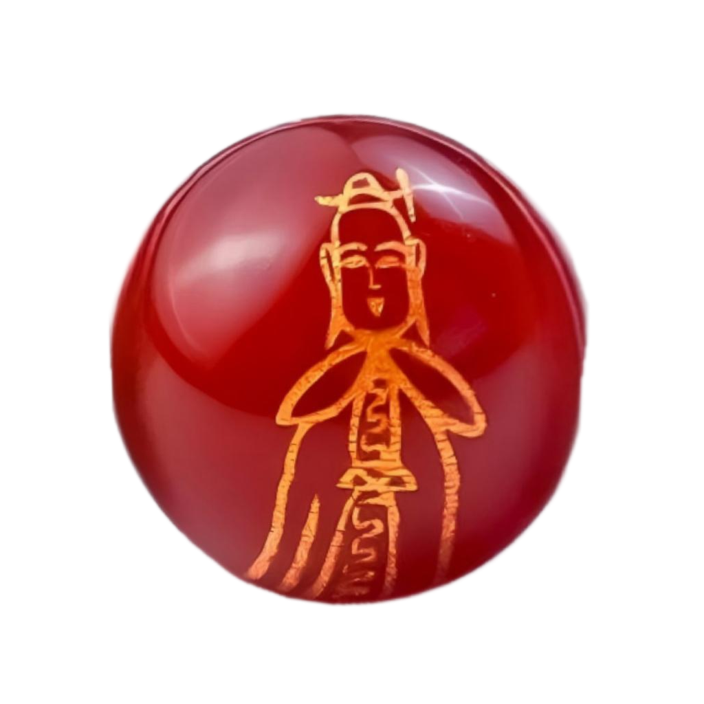 FengShui & Luck Red Bracelet for Resolving Tai Sui Influences 4 微信图片 20251124181901 190 1