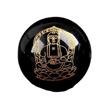 狗、猪阿弥尊者1