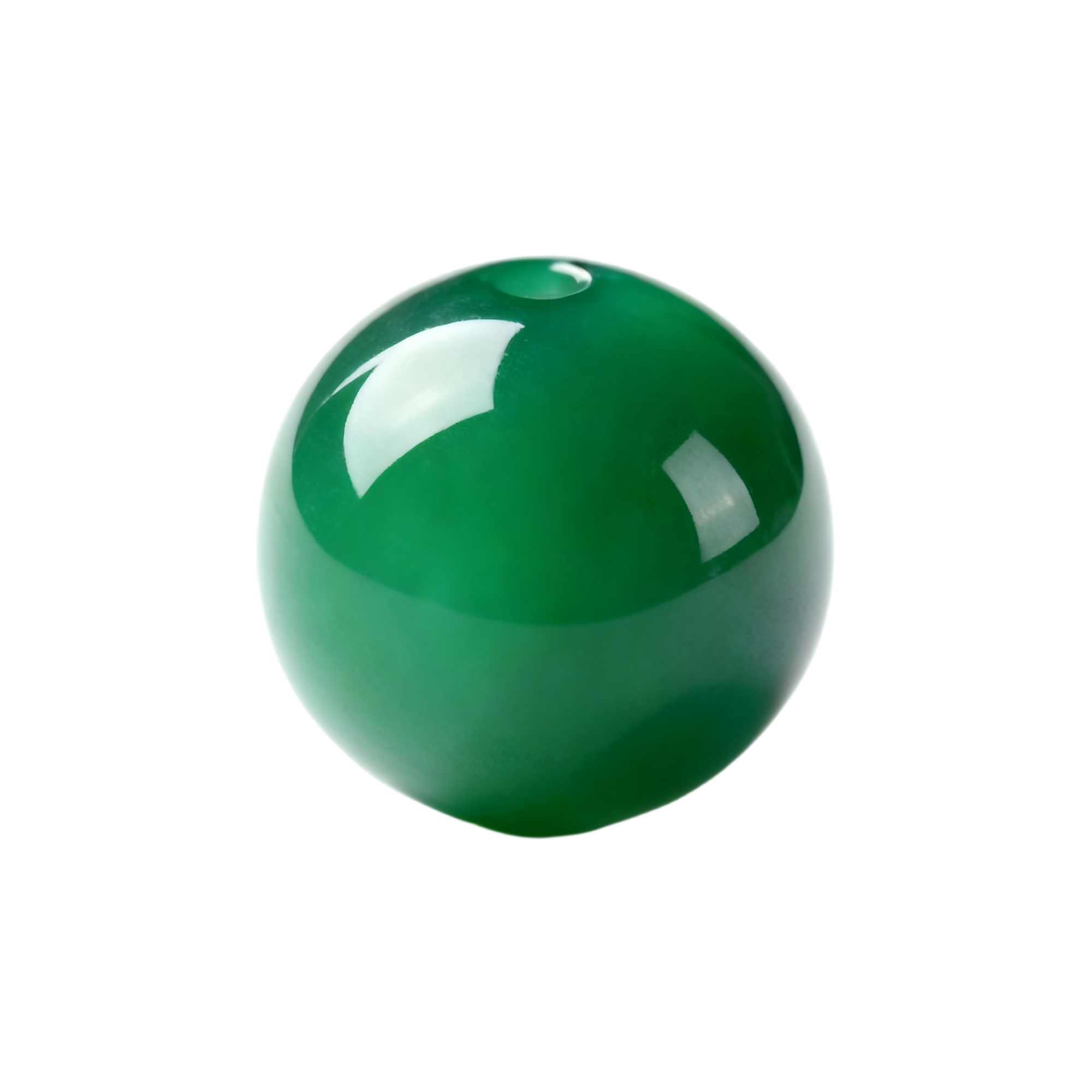 珠子颜色调整 1 1