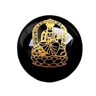 龙、蛇普贤菩萨