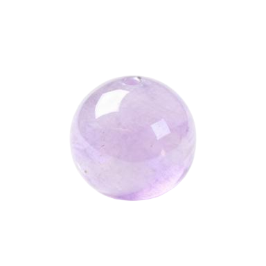 29bdb6b2fc4c4d7eab315f3c3e995e94preview.jpegtplv a9rns2rl98 downsize watermark 1 5