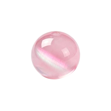 29f22d17808749abbc9a8aa107c5f961preview.jpegtplv a9rns2rl98 downsize watermark 1 5