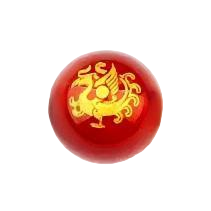 455ae67e26c7c8359b248d8d8456a0b51 1