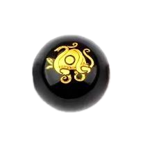 455ae67e26c7c8359b248d8d8456a0b51 3