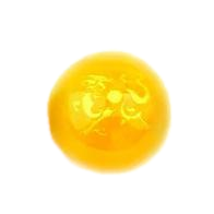 FengShui & Luck Five Elements Earth Element Mythical Beast Bracelet 7 455ae67e26c7c8359b248d8d8456a0b51